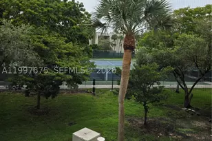 8005 SW 107th, Miami, FL 33173 - Photo 34