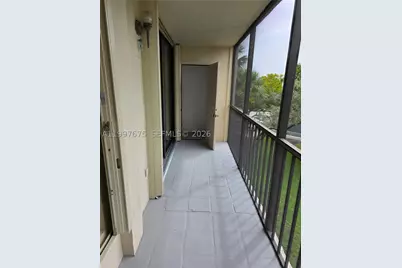 8005 SW 107th #309, Miami, FL 33173 - Photo 28