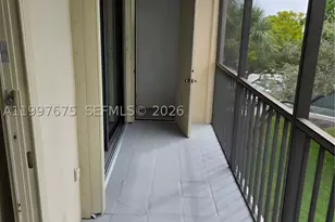 8005 SW 107th, Miami, FL 33173 - Photo 28