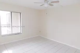 8005 SW 107th, Miami, FL 33173 - Photo 20