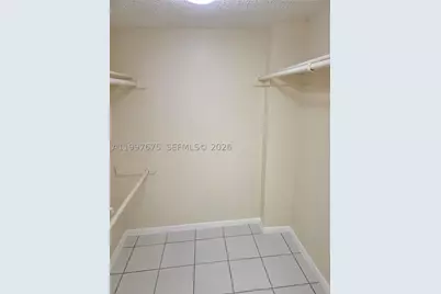 8005 SW 107th #309, Miami, FL 33173 - Photo 22