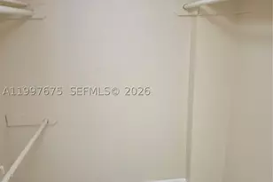 8005 SW 107th, Miami, FL 33173 - Photo 22
