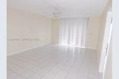 8005 SW 107th #309, Miami, FL 33173 - Photo 14