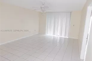 8005 SW 107th, Miami, FL 33173 - Photo 14