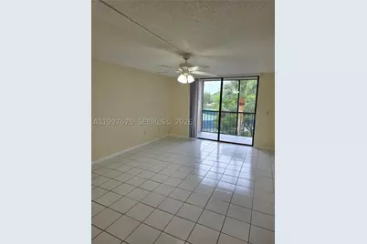 8005 SW 107th #309, Miami, FL 33173 - Photo 10