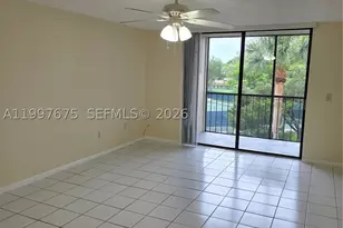8005 SW 107th, Miami, FL 33173 - Photo 10