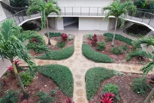8005 SW 107th, Miami, FL 33173 - Photo 2