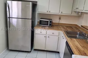 8005 SW 107th, Miami, FL 33173 - Photo 4