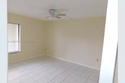 8005 SW 107th #309, Miami, FL 33173 - Photo 18