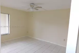 8005 SW 107th, Miami, FL 33173 - Photo 18
