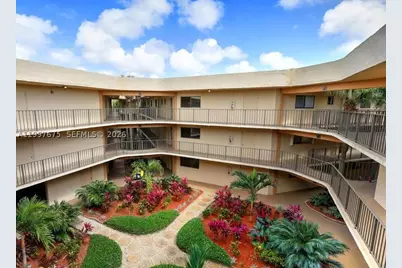 8005 SW 107th #309, Miami, FL 33173 - Photo 1