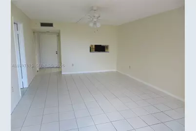 8005 SW 107th #309, Miami, FL 33173 - Photo 16