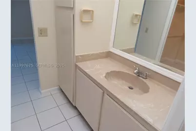 8005 SW 107th #309, Miami, FL 33173 - Photo 24