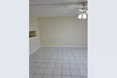 8005 SW 107th #309, Miami, FL 33173 - Photo 12