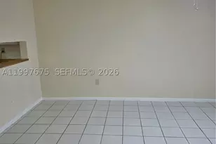 8005 SW 107th, Miami, FL 33173 - Photo 12