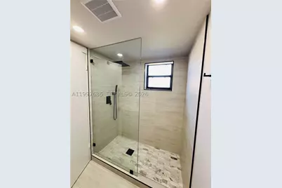 3826 SW 107th #2-2, Miami, FL 33165 - Photo 6
