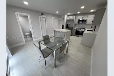 3826 SW 107th #2-2, Miami, FL 33165 - Photo 4