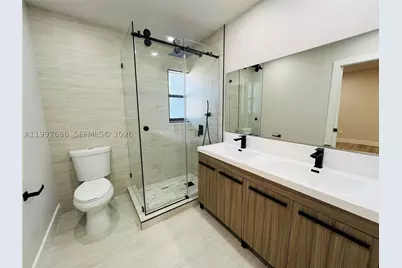 3826 SW 107th #2-2, Miami, FL 33165 - Photo 16
