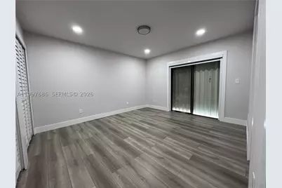 3826 SW 107th #2-2, Miami, FL 33165 - Photo 14