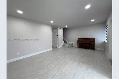 3826 SW 107th #2-2, Miami, FL 33165 - Photo 12