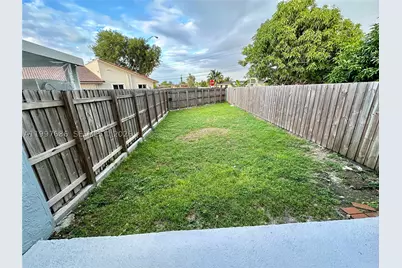 3826 SW 107th #2-2, Miami, FL 33165 - Photo 18
