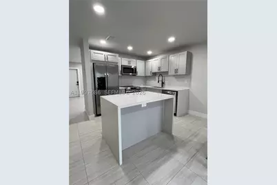 3826 SW 107th #2-2, Miami, FL 33165 - Photo 2