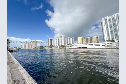 1000 Parkview #531, Hallandale Beach, FL 33009 - Photo 36