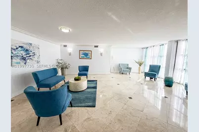 1000 Parkview #531, Hallandale Beach, FL 33009 - Photo 34