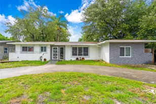 17930 NE 6th, North Miami Beach, FL 33162 - Photo 1