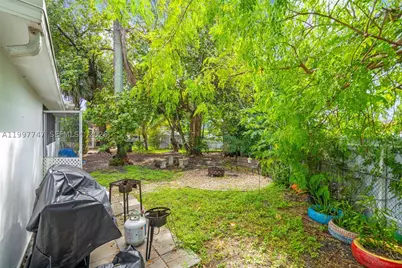 17930 NE 6th, North Miami Beach, FL 33162 - Photo 20