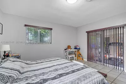 17930 NE 6th, North Miami Beach, FL 33162 - Photo 16