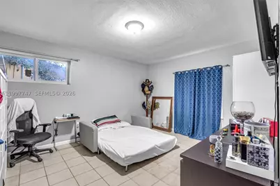 17930 NE 6th, North Miami Beach, FL 33162 - Photo 12