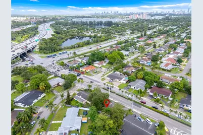 17930 NE 6th, North Miami Beach, FL 33162 - Photo 26