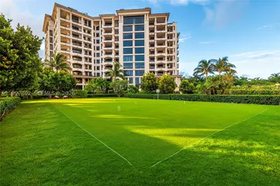 6882 Fisher Island #6882, Miami Beach, FL 33109 - Photo 58