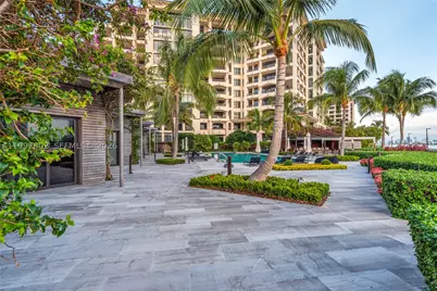 6882 Fisher Island #6882, Miami Beach, FL 33109 - Photo 50
