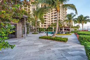 6882 Fisher Island, Miami Beach, FL 33109 - Photo 50