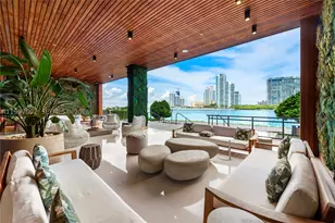 6882 Fisher Island, Miami Beach, FL 33109 - Photo 46