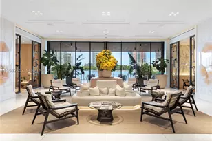6882 Fisher Island, Miami Beach, FL 33109 - Photo 18