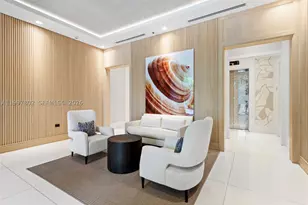 6882 Fisher Island, Miami Beach, FL 33109 - Photo 14