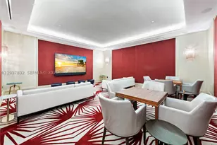 6882 Fisher Island, Miami Beach, FL 33109 - Photo 30
