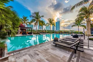 6882 Fisher Island, Miami Beach, FL 33109 - Photo 52