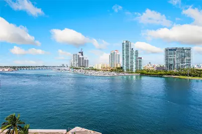6882 Fisher Island #6882, Miami Beach, FL 33109 - Photo 12
