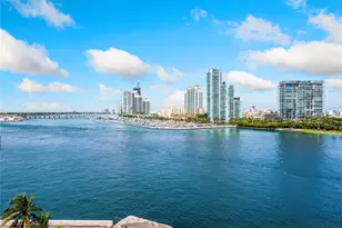 6882 Fisher Island, Miami Beach, FL 33109 - Photo 12