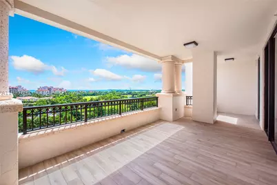 6882 Fisher Island #6882, Miami Beach, FL 33109 - Photo 10