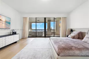 6882 Fisher Island, Miami Beach, FL 33109 - Photo 6