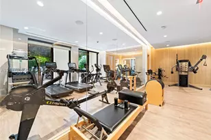 6882 Fisher Island, Miami Beach, FL 33109 - Photo 36