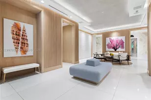 6882 Fisher Island, Miami Beach, FL 33109 - Photo 16