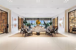 6882 Fisher Island, Miami Beach, FL 33109 - Photo 48
