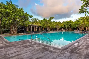 6882 Fisher Island, Miami Beach, FL 33109 - Photo 60