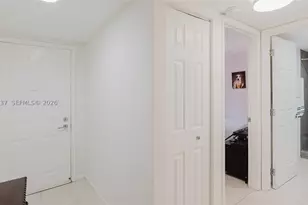 101 SW 96th, Plantation, FL 33324 - Photo 4